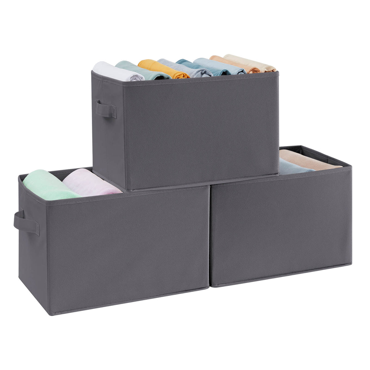 http://www.lifewit.com/cdn/shop/products/Lifewit.Clothes.Storage.Box.Main_1200x1200.jpg?v=1670568115