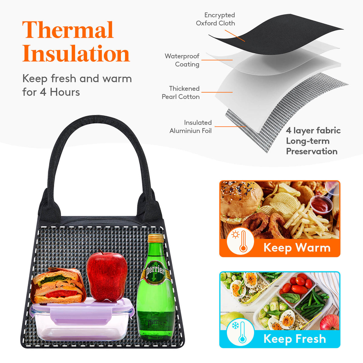 http://www.lifewit.com/cdn/shop/products/Lifewit.Insulated.Lunch.Bag.Pt01_1200x1200.jpg?v=1677485616