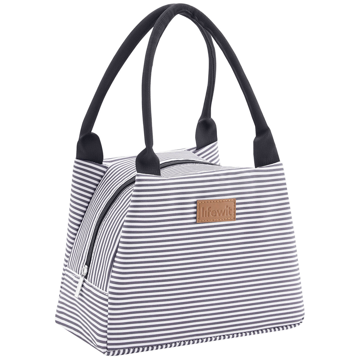 https://www.lifewit.com/cdn/shop/products/Lifewit.Insulated.Lunch.Bag.Mainst_1400x.jpg?v=1677548107