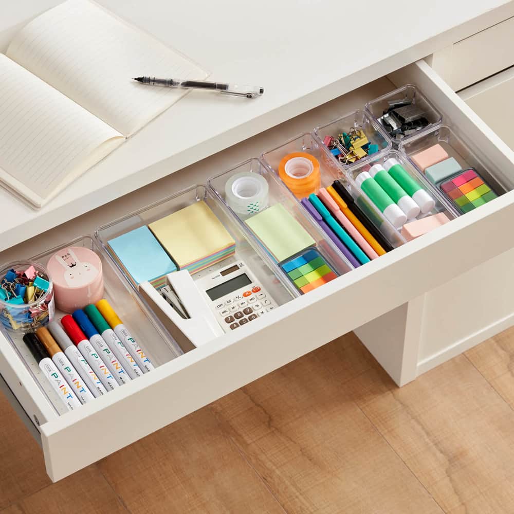 https://www.lifewit.com/cdn/shop/products/lifewit-11-pcs-plastic-drawer-organizer-desk-403_1400x.jpg?v=1662107642