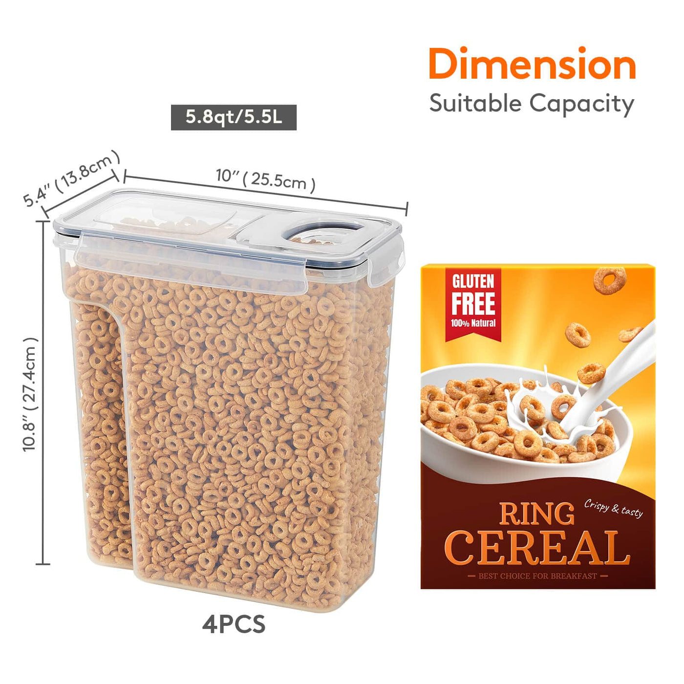 https://www.lifewit.com/cdn/shop/products/lifewit-4pcs-cereal-container-airtight-food-372_1400x.jpg?v=1663051046