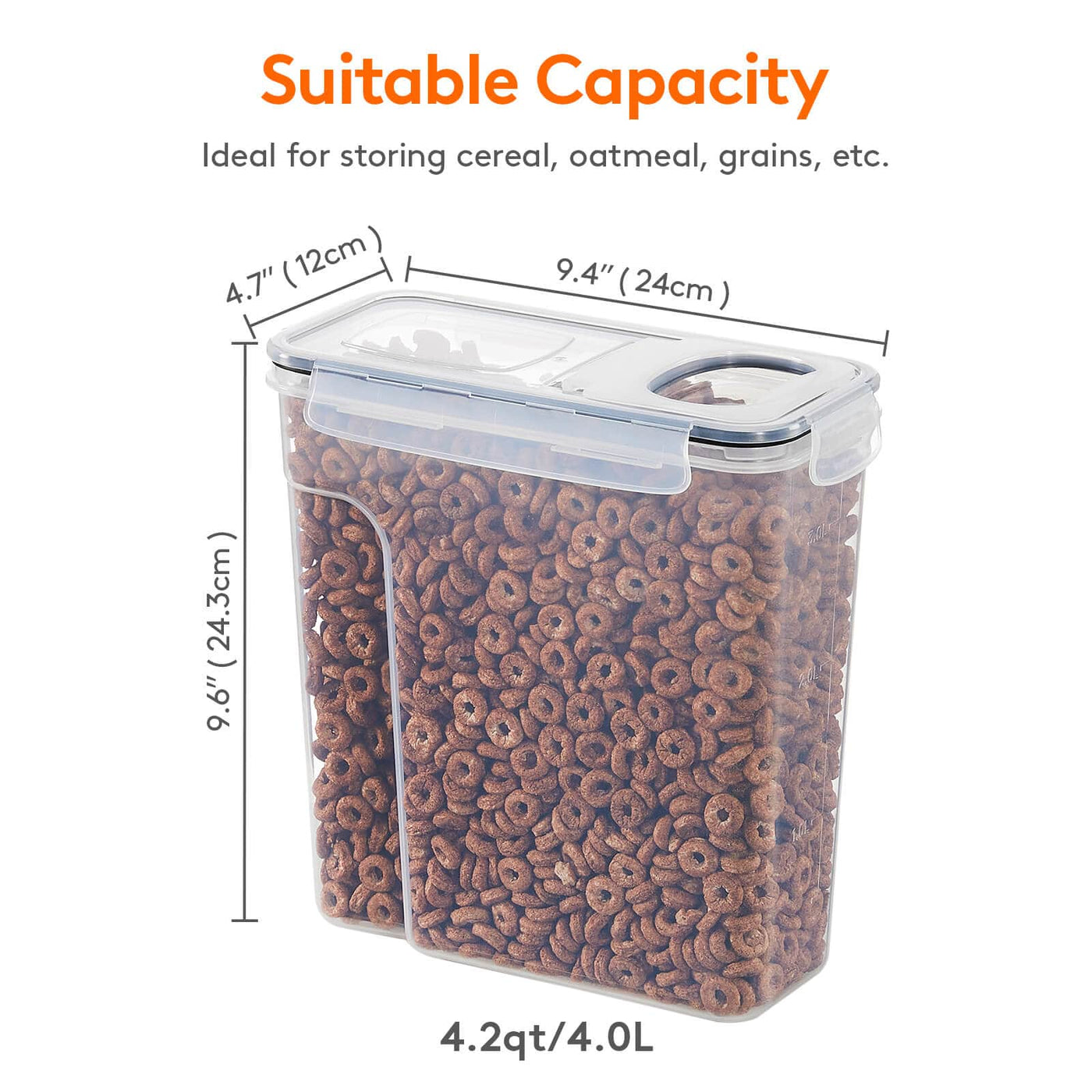 https://www.lifewit.com/cdn/shop/products/lifewit-4pcs-cereal-container-airtight-food-811_1400x.jpg?v=1663051005