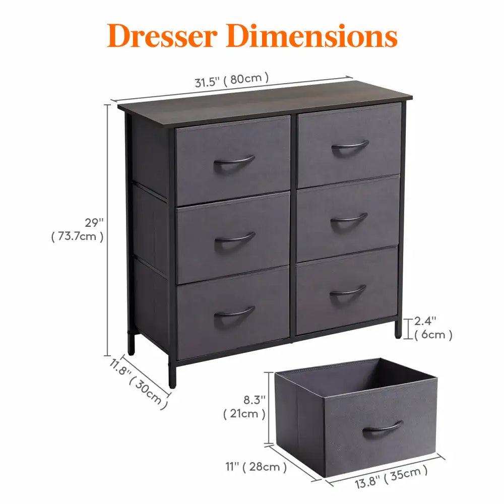 https://www.lifewit.com/cdn/shop/products/lifewit-6-drawer-double-dresser-chest-drawers-373_1400x.webp?v=1671171314