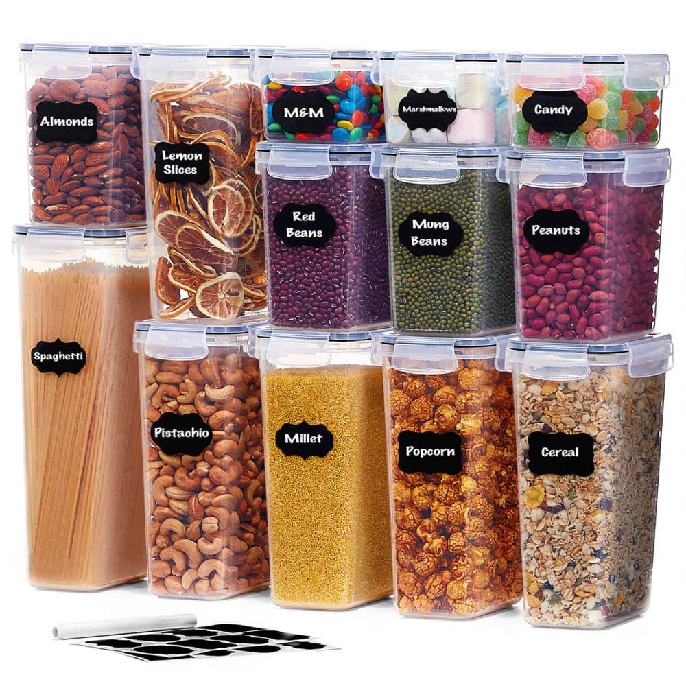 https://www.lifewit.com/cdn/shop/products/lifewit-airtight-food-storage-containers-lids-953_1000x.jpg?v=1660200670