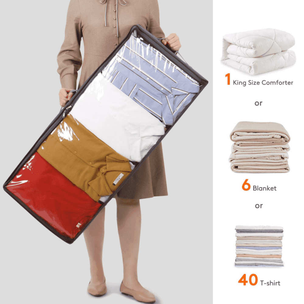 https://www.lifewit.com/cdn/shop/products/lifewit-bed-storage-bags-dividers-shoes-toys-849_1400x.png?v=1677573164