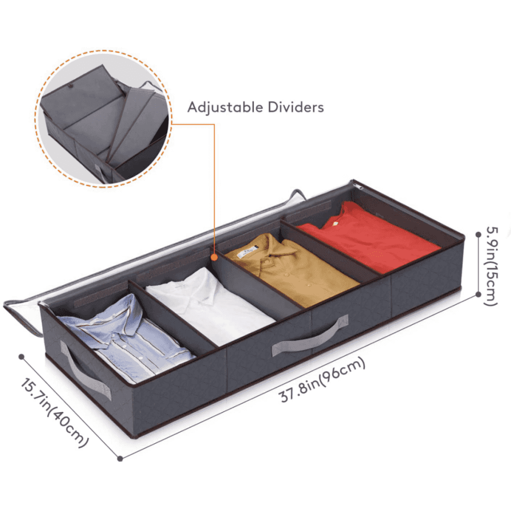 https://www.lifewit.com/cdn/shop/products/lifewit-bed-storage-bags-dividers-shoes-toys-884_1400x.png?v=1677573164