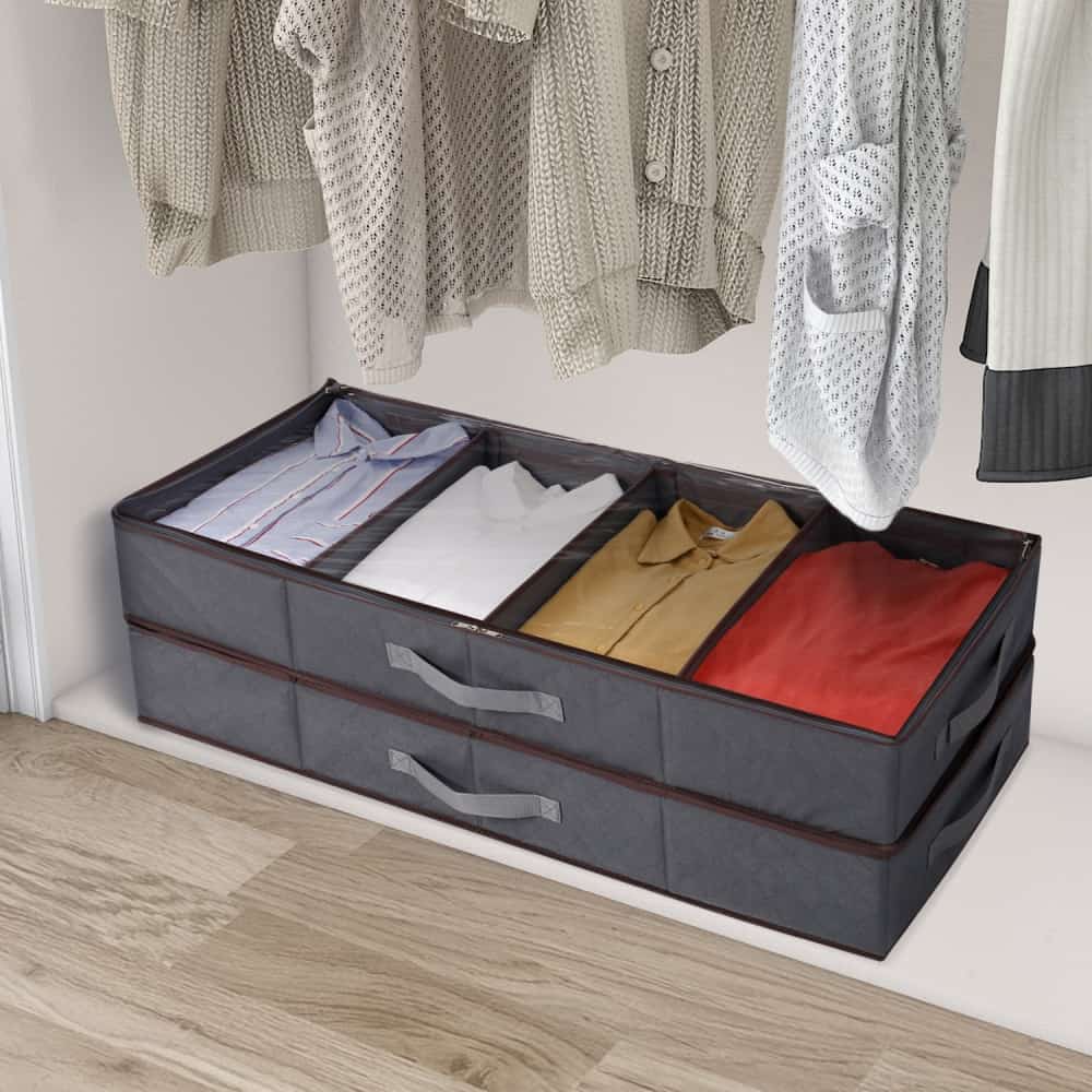https://www.lifewit.com/cdn/shop/products/lifewit-bed-storage-bags-dividers-shoes-toys-917_1400x.jpg?v=1677573164