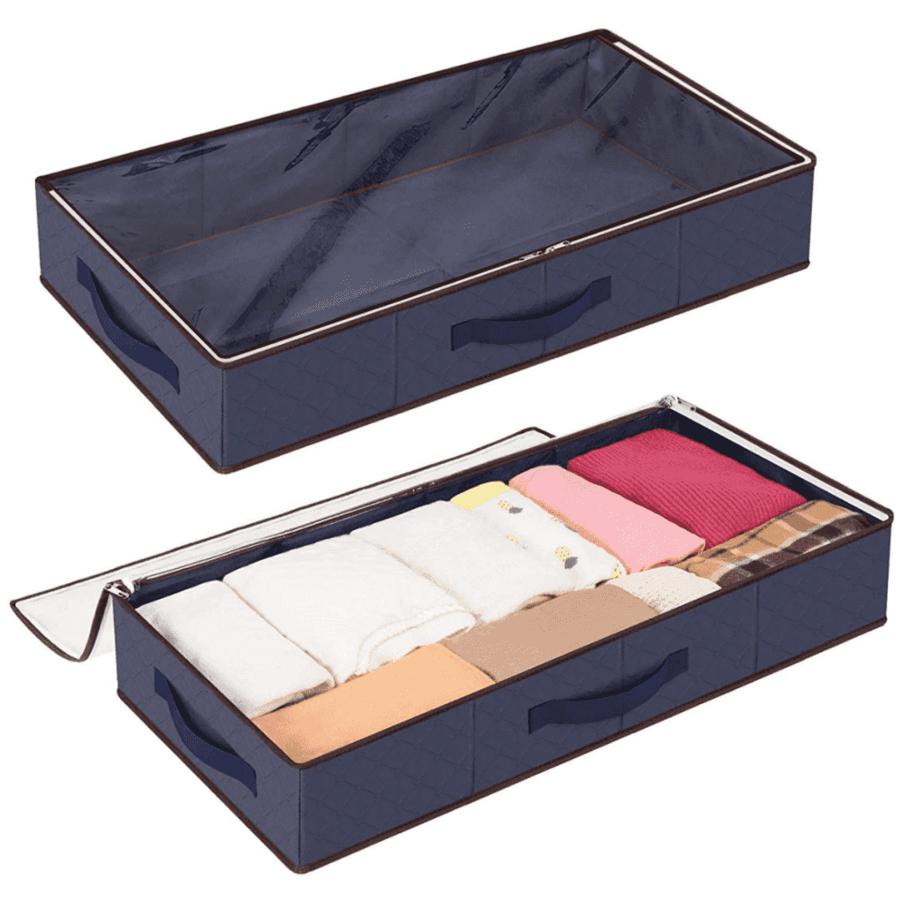 https://www.lifewit.com/cdn/shop/products/lifewit-bed-storage-bags-organizer-shoes-toys-120_1400x.png?v=1657264202