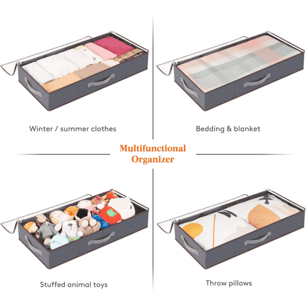https://www.lifewit.com/cdn/shop/products/lifewit-bed-storage-bags-organizer-shoes-toys-227_1400x.png?v=1657264184