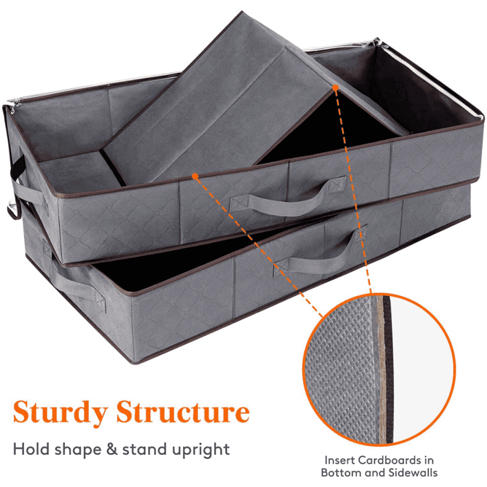 https://www.lifewit.com/cdn/shop/products/lifewit-bed-storage-bags-organizer-shoes-toys-378_1400x.png?v=1657264166