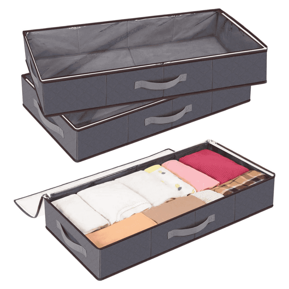 https://www.lifewit.com/cdn/shop/products/lifewit-bed-storage-bags-organizer-shoes-toys-995_1400x.png?v=1657264192