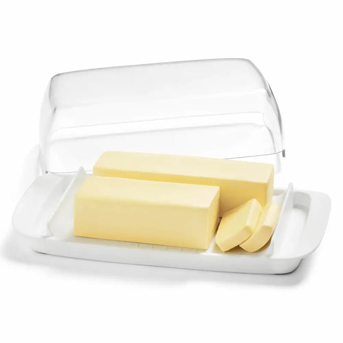 https://www.lifewit.com/cdn/shop/products/lifewit-butter-dish-lid-keeper-container-holder-989_700x.webp?v=1671171432