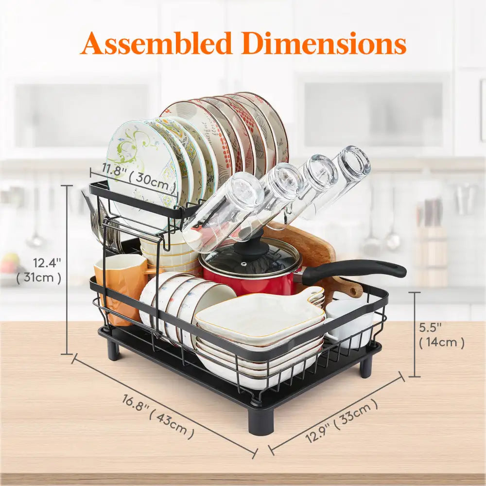 https://www.lifewit.com/cdn/shop/products/lifewit-dish-drying-rack-stainless-steel-drainer-271_1400x.webp?v=1671171597