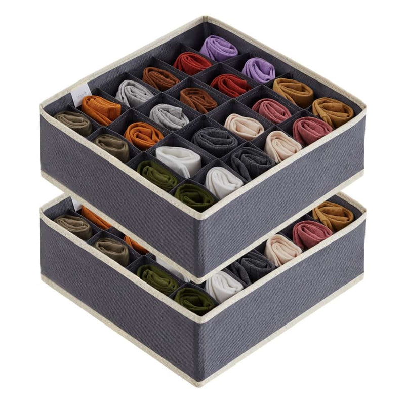 Spice Drawer Organizer for Cabinet, Pantry - Lifewit – Lifewitstore