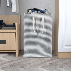 Lifewit Freestanding Collapsible Laundry Hamper 