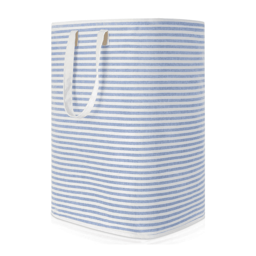 Collapsible Chic Laundry Hamper Basket - Lifewit – Lifewitstore