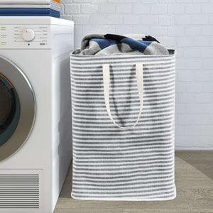Lifewit Freestanding Collapsible Laundry Hamper 