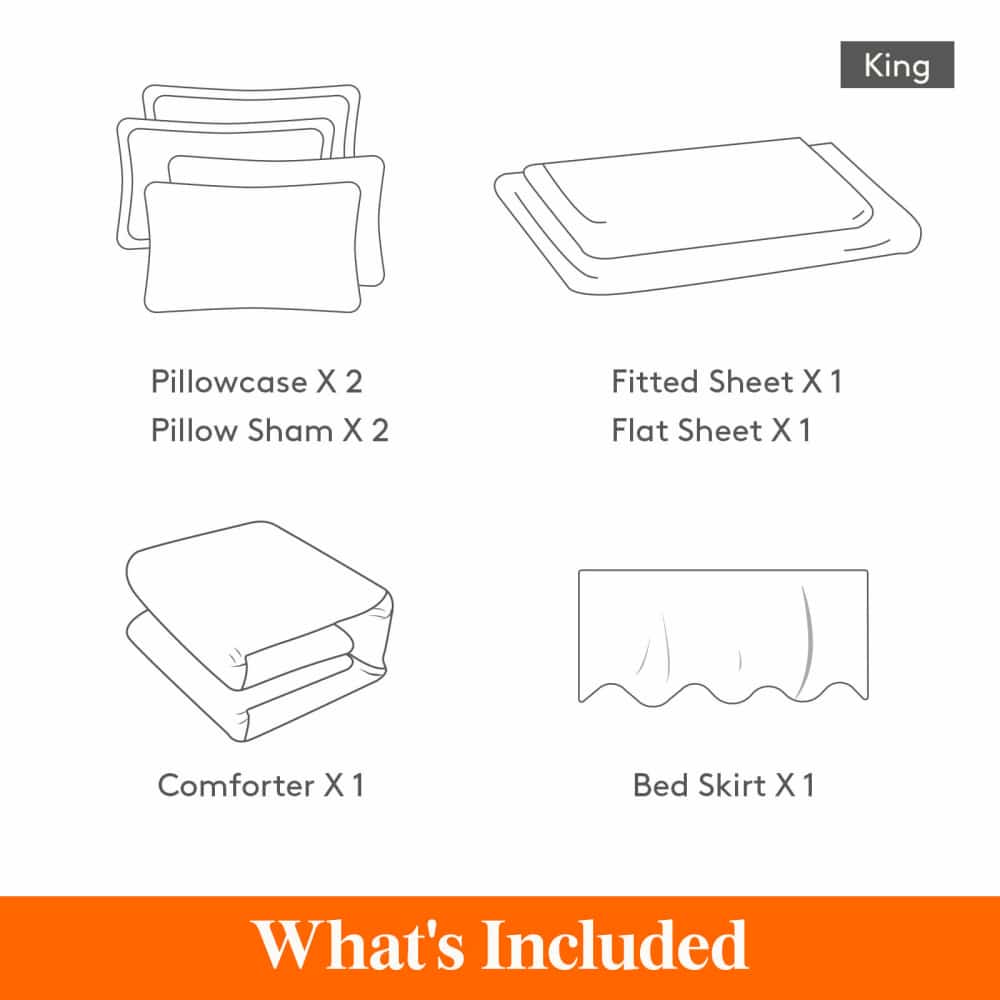 https://www.lifewit.com/cdn/shop/products/lifewit-gray-microfiber-comforter-bedding-set-664_1400x.jpg?v=1657265146