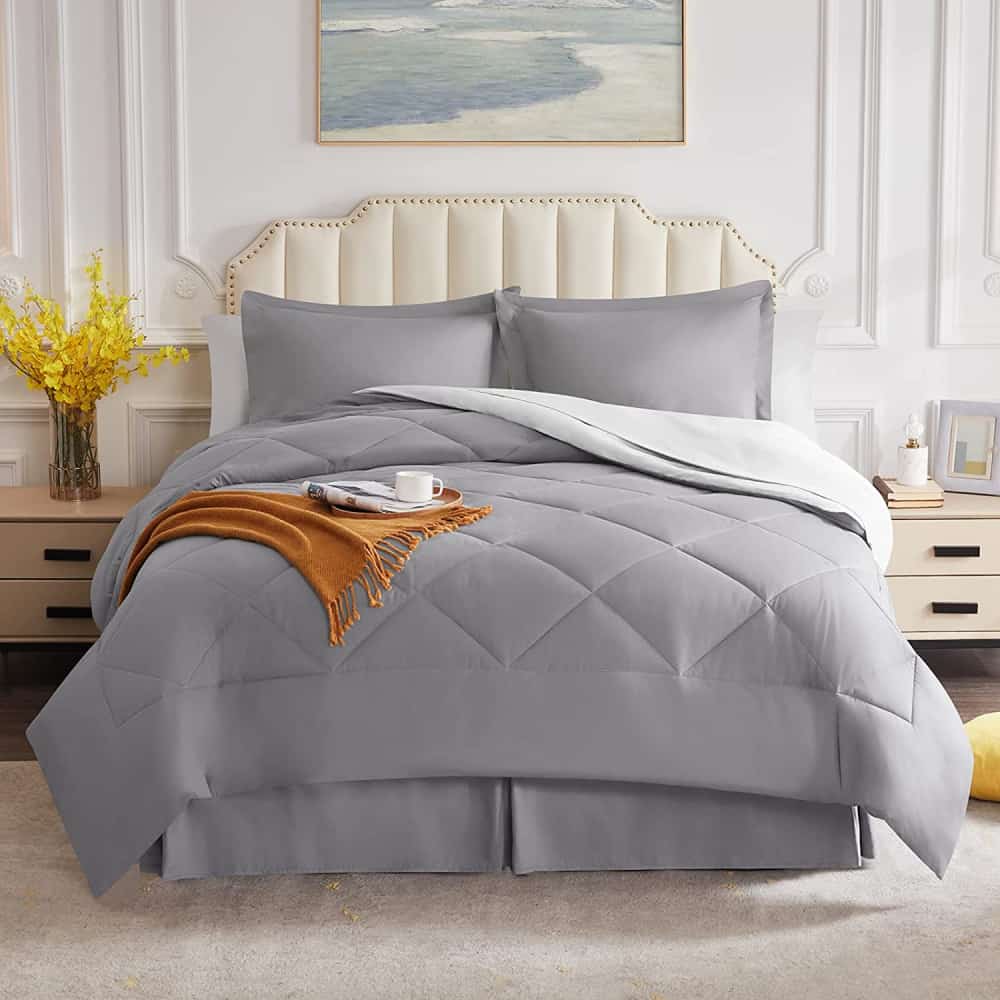 https://www.lifewit.com/cdn/shop/products/lifewit-gray-microfiber-comforter-bedding-set-832_1000x.jpg?v=1657265125