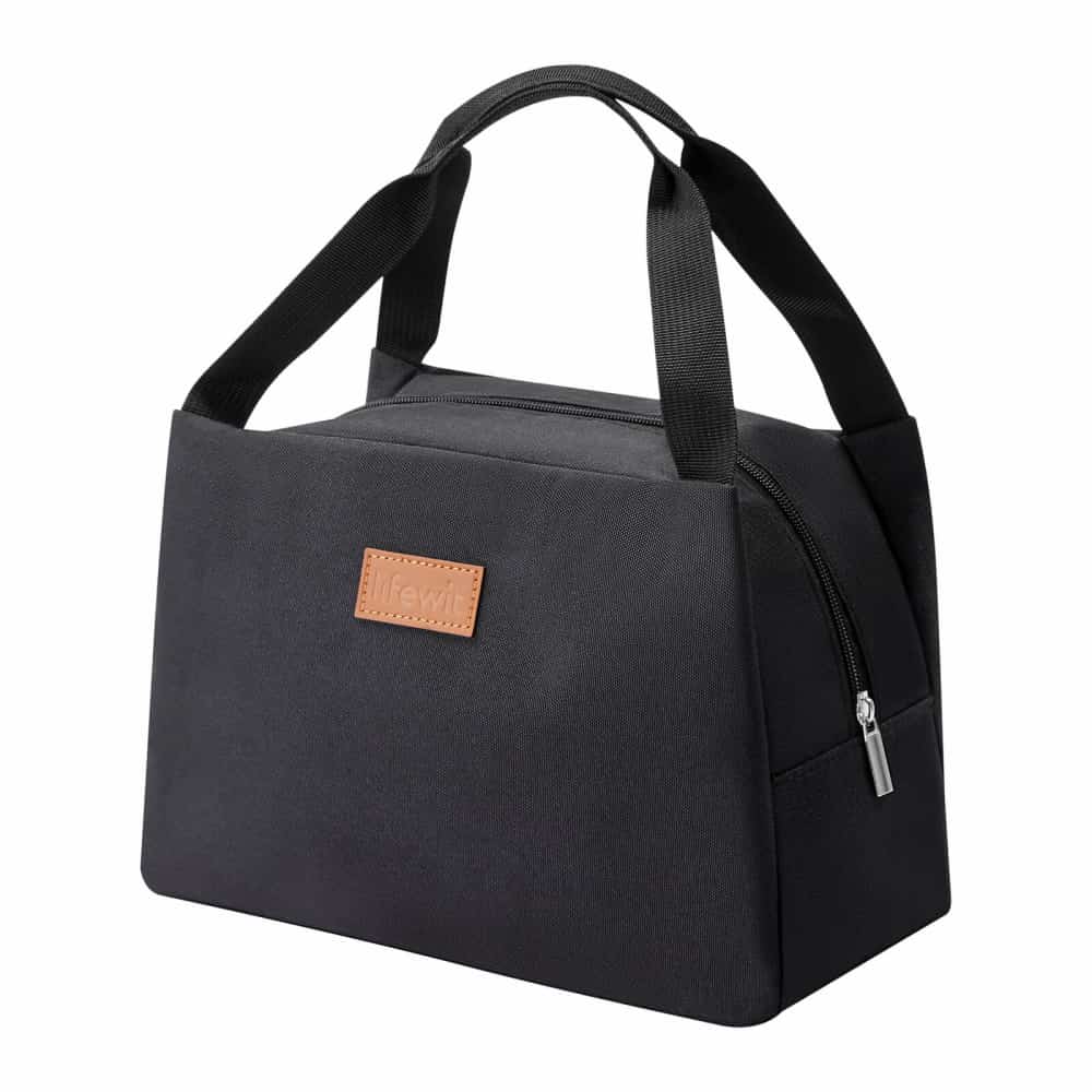 https://www.lifewit.com/cdn/shop/products/lifewit-insulated-lunch-tote-bag-women-men-adults-989_1000x.jpg?v=1657265633