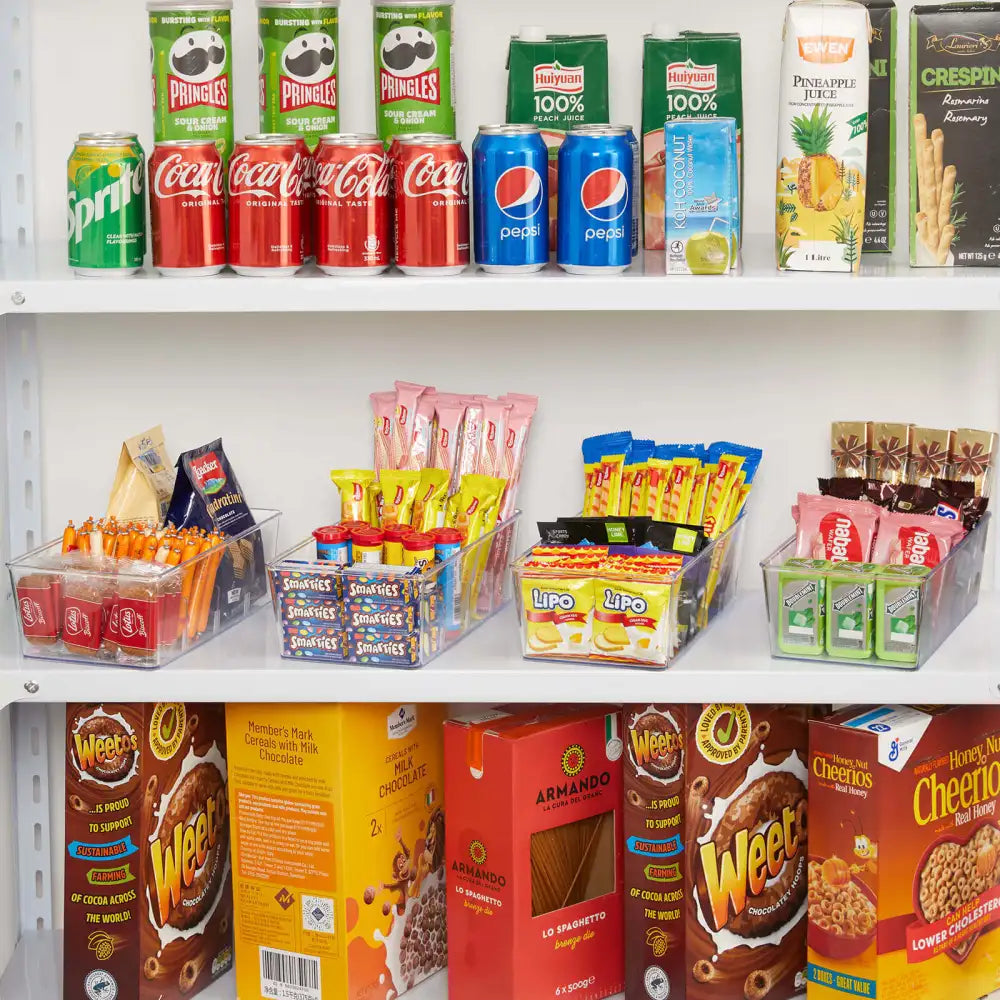 https://www.lifewit.com/cdn/shop/products/lifewit-plastic-snack-organizer-bins-pantry-100_1400x.webp?v=1671171998