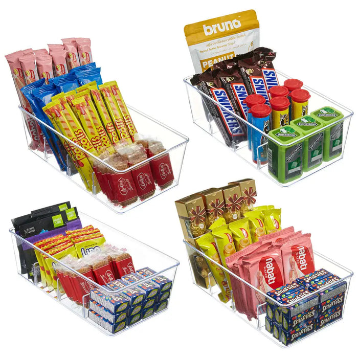 https://www.lifewit.com/cdn/shop/products/lifewit-plastic-snack-organizer-bins-pantry-246_700x.webp?v=1671171970