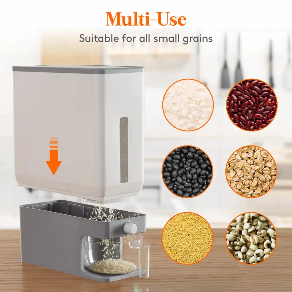 https://www.lifewit.com/cdn/shop/products/lifewit-rice-dispenser-container-25-4-lbs-cereal-199_1400x.webp?v=1671172444