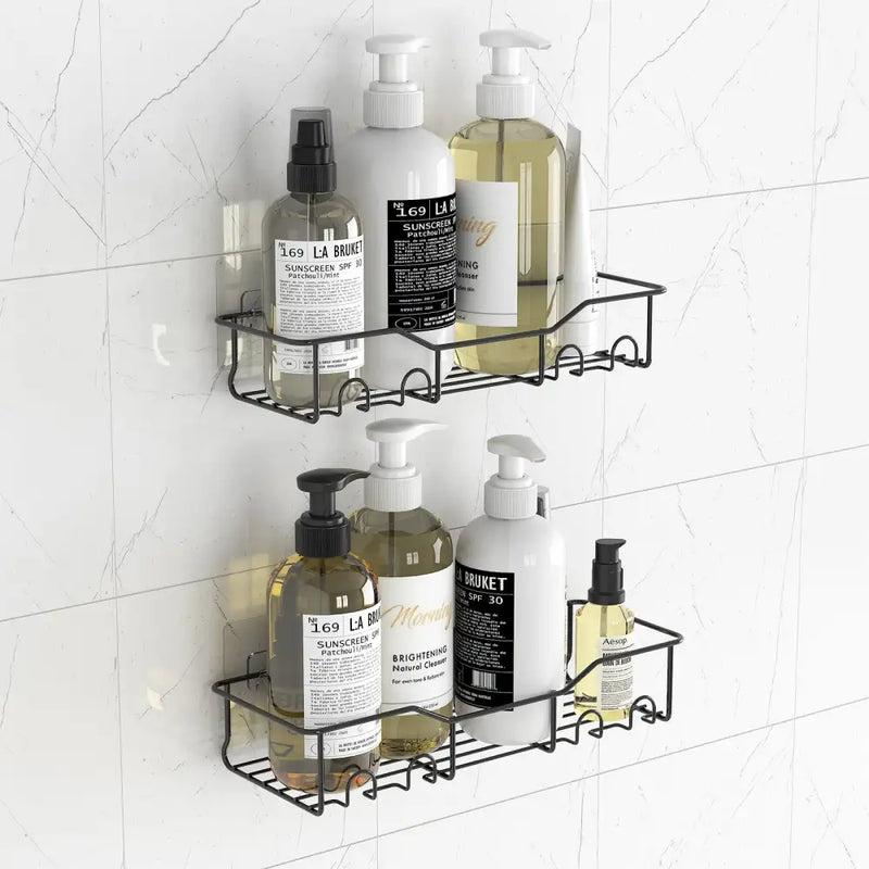 https://www.lifewit.com/cdn/shop/products/lifewit-shower-caddy-shelves-tile-shelf-organizer-986_800x.webp?v=1671172566