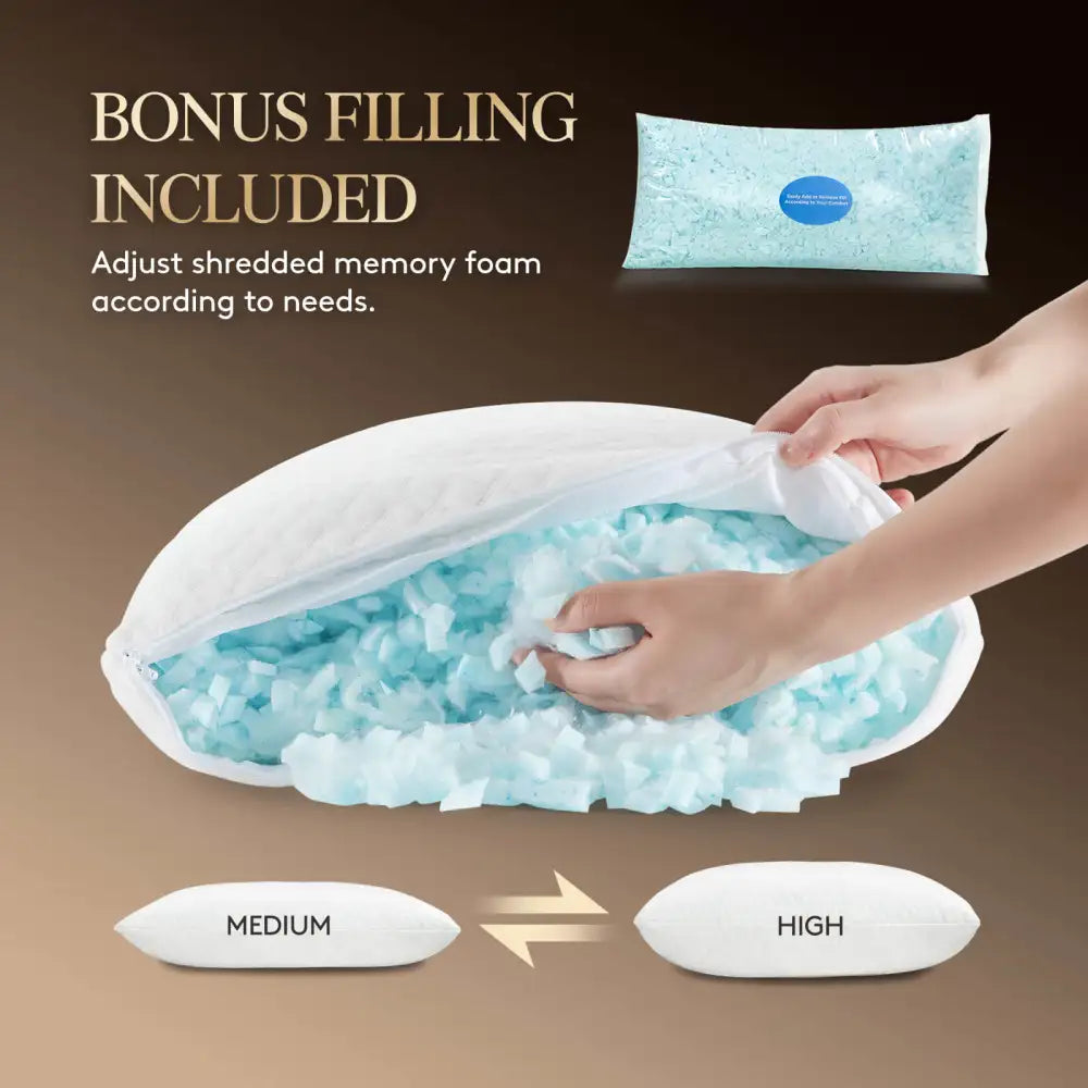 https://www.lifewit.com/cdn/shop/products/lifewit-shredded-memory-foam-cooling-pillow-for-305_1400x.webp?v=1671170745
