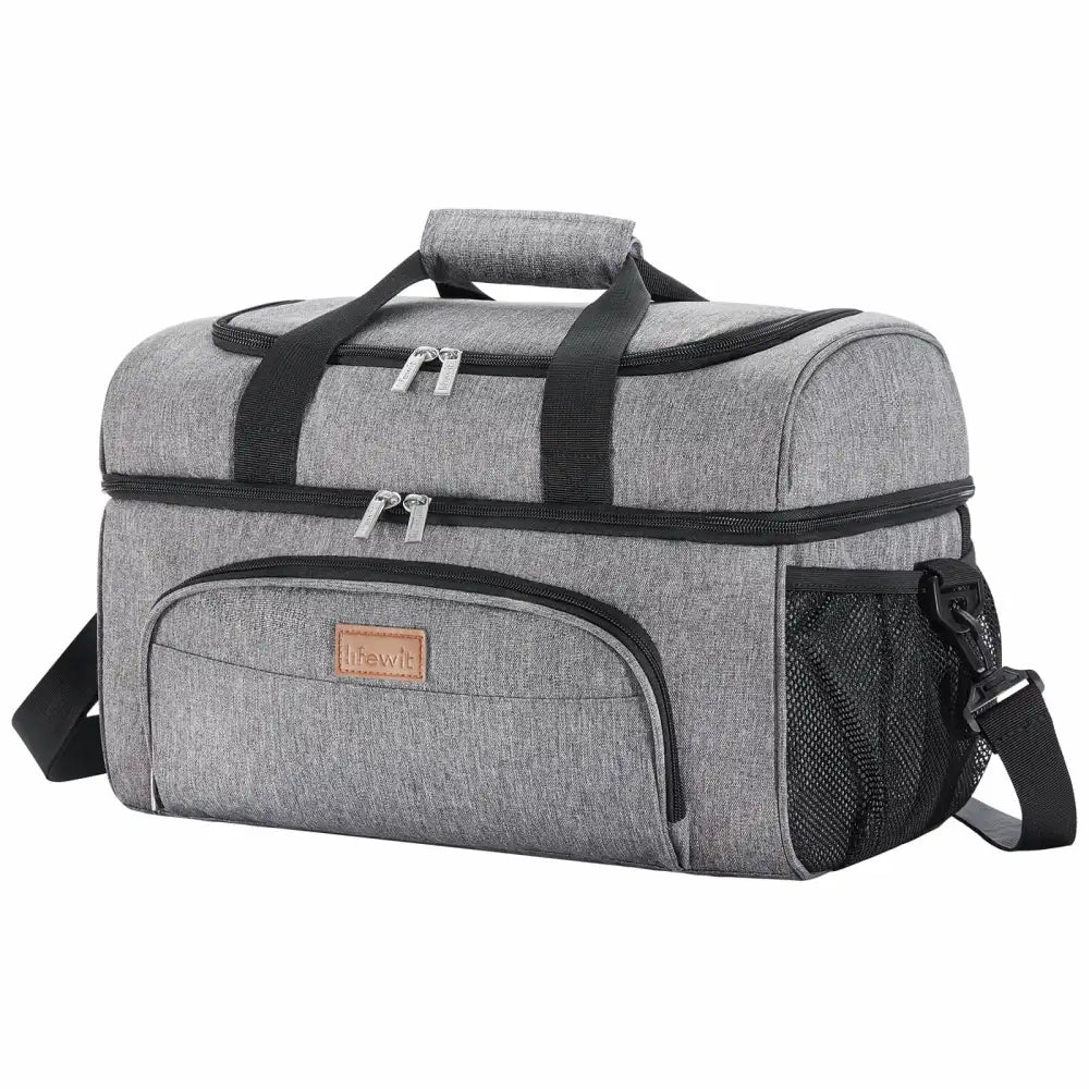 https://www.lifewit.com/cdn/shop/products/lifewit-soft-insulated-cooler-tote-bag-for-374_1400x.webp?v=1678247285