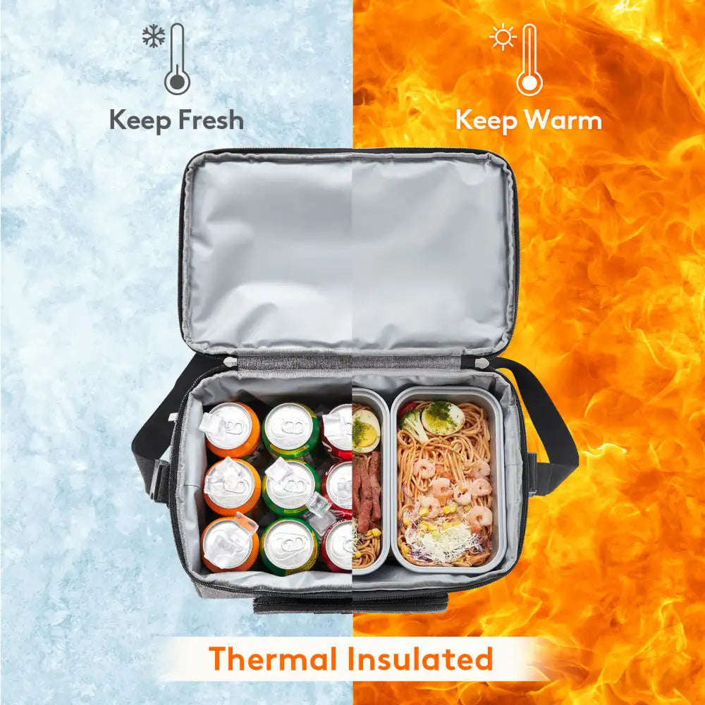 https://www.lifewit.com/cdn/shop/products/lifewit-soft-insulated-cooler-tote-bag-for-383_1400x.webp?v=1678246393