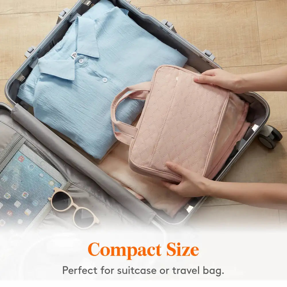 https://www.lifewit.com/cdn/shop/products/lifewit-travel-toiletry-bag-for-women-large-297_1400x.webp?v=1671172172