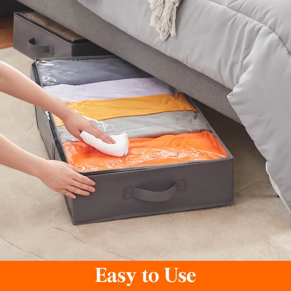 https://www.lifewit.com/cdn/shop/products/lifewit-under-bed-storage-totes-bags-low-profile-380_1400x.webp?v=1671171731