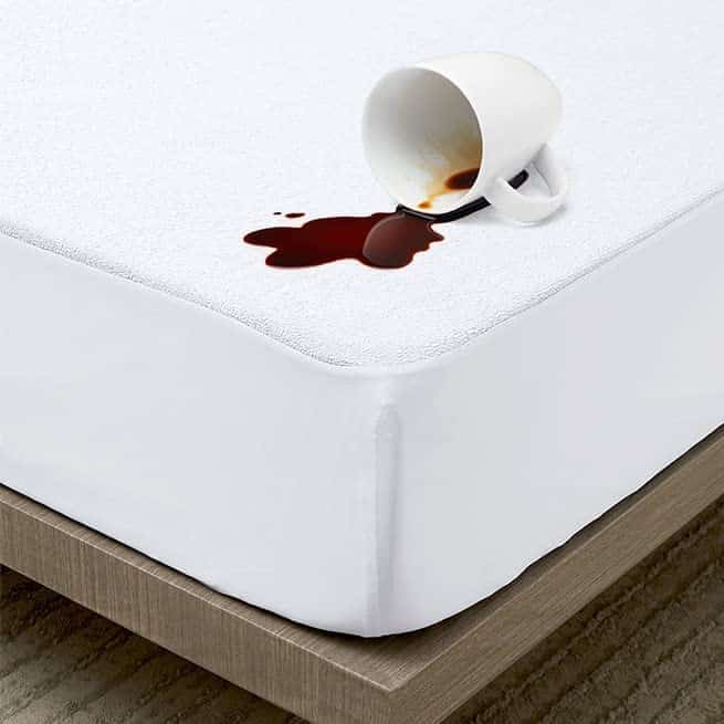 Waterproof Mattress Cover/Protector - Lifewit – Lifewitstore